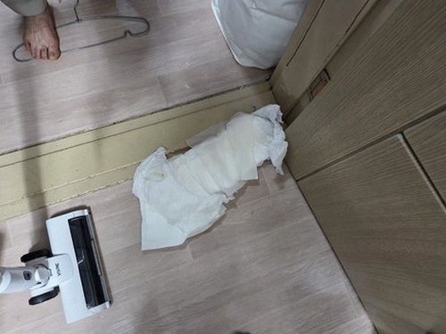 옥천군 정*호 후기 사진 옥천군 정*호 후기 사진