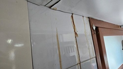 옥천군 한*진 후기 사진 옥천군 한*진 후기 사진
