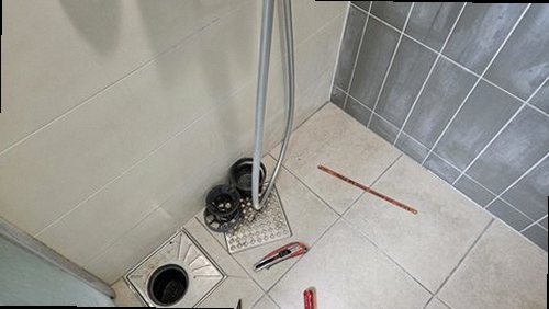 청주시 상당구 박*수 후기 사진 청주시 상당구 박*수 후기 사진
