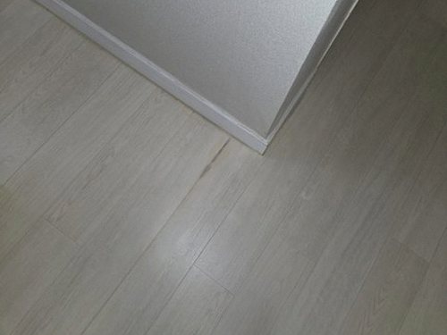 오피스텔 계량기 누수 확인 청주시 상당구 누수탐지 오피스텔 계량기 누수 확인
