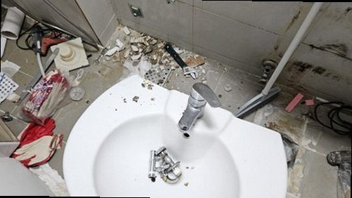 청주시 상당구 최*정 후기 사진 청주시 상당구 최*정 후기 사진