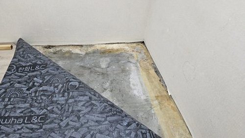 청주시 서원구 윤*석 후기 사진 청주시 서원구 윤*석 후기 사진