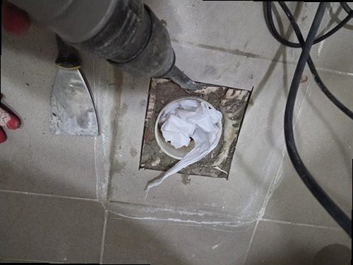 청주시 서원구 한*영 후기 사진 청주시 서원구 한*영 후기 사진