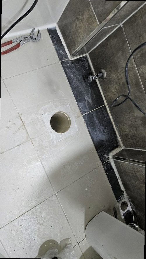 청주시 서원구 류*경 후기 사진 청주시 서원구 류*경 후기 사진
