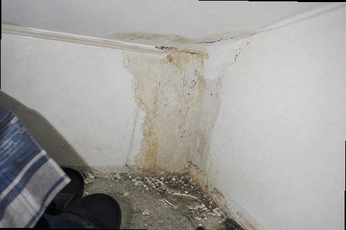 청주시 서원구 누수탐지 배관 공압 검사와 청음 탐지를 진행하는 누수 진단 현장