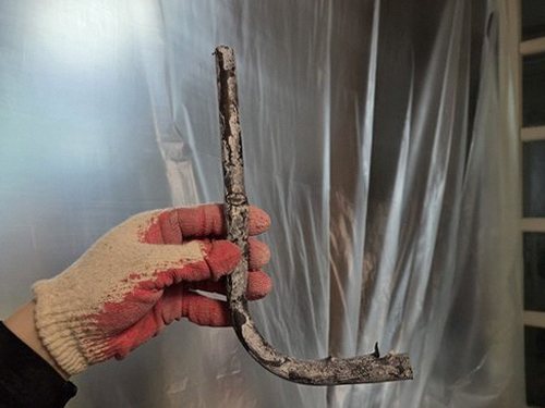 청주시 서원구 배*준 후기 사진 청주시 서원구 배*준 후기 사진