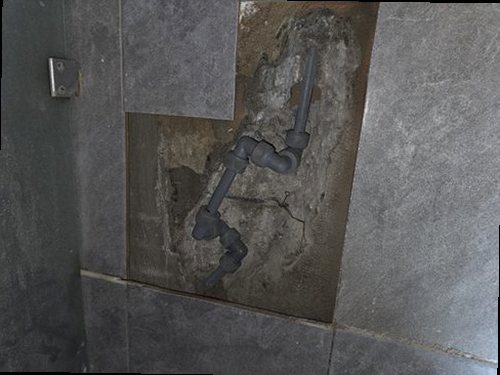 청주시 청원구 한*영 후기 사진 청주시 청원구 한*영 후기 사진