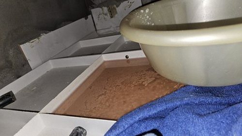 청주시 청원구 박*수 후기 사진 청주시 청원구 박*수 후기 사진