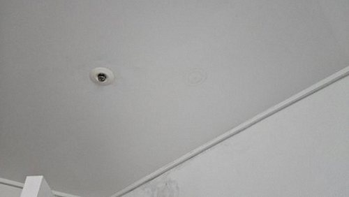 청주시 흥덕구 최*희 후기 사진 청주시 흥덕구 최*희 후기 사진