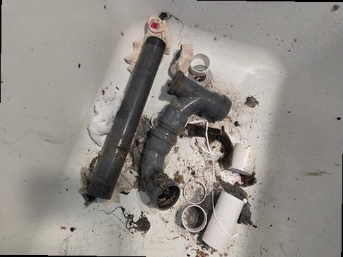 청주시 흥덕구 윤*정 후기 사진 청주시 흥덕구 윤*정 후기 사진