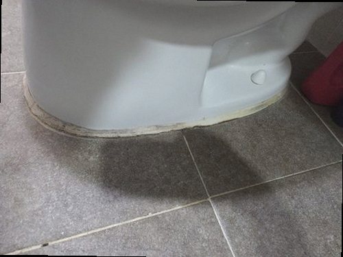 청주시 흥덕구 임*원 후기 사진 청주시 흥덕구 임*원 후기 사진