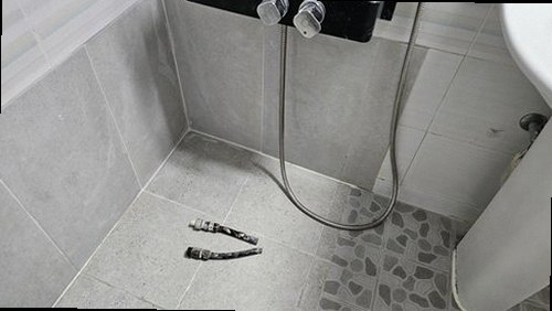 세종시 배*원 후기 사진 세종시 배*원 후기 사진
