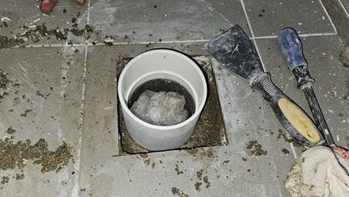 세종시 최*정 후기 사진 세종시 최*정 후기 사진