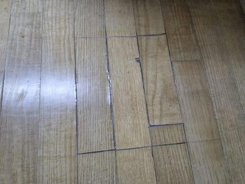 빌라 욕실 바닥 누수 탐지 세종시 누수탐지 빌라 욕실 바닥 누수 탐지