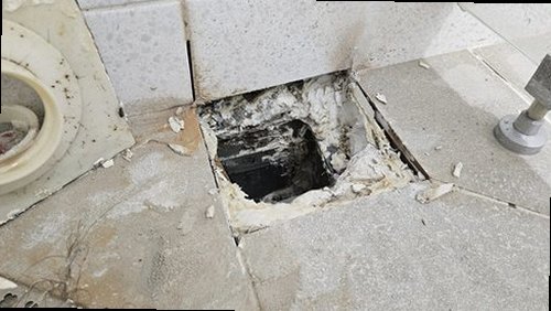 세종시 강*미 후기 사진 세종시 강*미 후기 사진